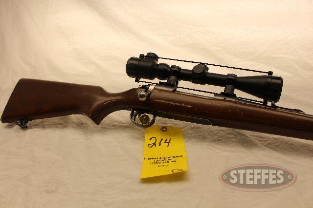  Remington Model 721_1.jpg